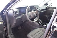 heti ajoon Citroën C4