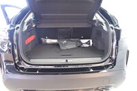 heti ajoon Citroën C4