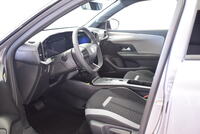 heti ajoon Opel Mokka