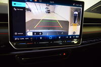 heti ajoon Volkswagen ID.7