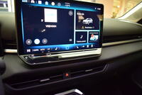 heti ajoon Volkswagen T-Roc