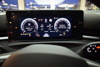 heti ajoon Volkswagen T-Roc