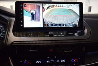 heti ajoon Nissan Qashqai