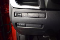 heti ajoon Nissan Qashqai