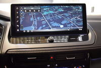 heti ajoon Nissan Qashqai