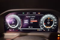 heti ajoon Nissan Qashqai