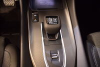 heti ajoon Nissan Qashqai