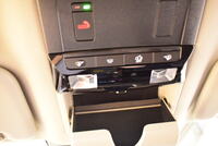 heti ajoon Nissan Qashqai