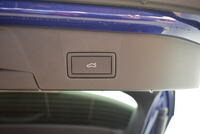 heti ajoon Volkswagen ID.4