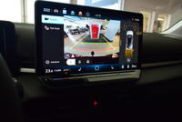 heti ajoon Volkswagen T-Roc