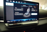 heti ajoon Volkswagen T-Roc