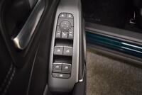 heti ajoon Nissan Qashqai