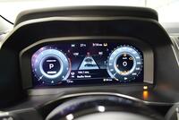 heti ajoon Nissan Qashqai