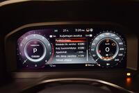 heti ajoon Nissan Qashqai