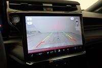 heti ajoon Ford Puma