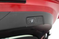 heti ajoon Ford Puma