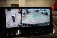 heti ajoon Nissan Qashqai