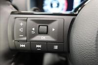 heti ajoon Nissan Qashqai