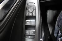 heti ajoon Nissan Qashqai