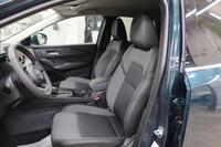 heti ajoon Nissan Qashqai