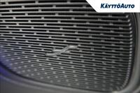 heti ajoon Mercedes-Benz GLC