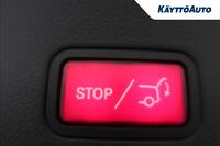 heti ajoon Mercedes-Benz GLC