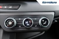 heti ajoon Nissan Interstar