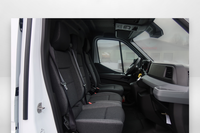 heti ajoon Nissan Interstar