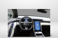 heti ajoon Ford Capri