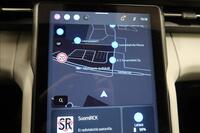 heti ajoon Ford Capri