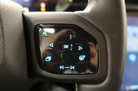 heti ajoon Ford Capri