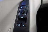 heti ajoon Ford Capri