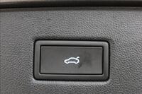 heti ajoon Ford Capri