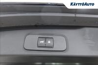 heti ajoon Nissan Qashqai