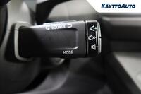 heti ajoon Nissan Interstar