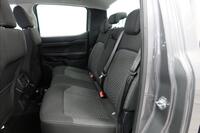 heti ajoon Ford Ranger