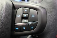 heti ajoon Ford Ranger