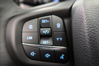 heti ajoon Ford Ranger