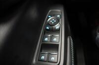 heti ajoon Ford Ranger