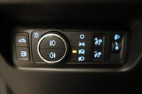 heti ajoon Ford Ranger