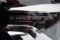 heti ajoon Ford Transit