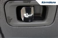 heti ajoon Mercedes-Benz CLA-sarja