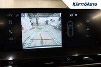 heti ajoon Citroën C4