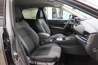 heti ajoon Nissan Qashqai