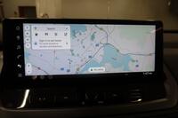 heti ajoon Nissan Qashqai