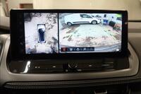 heti ajoon Nissan Qashqai