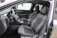 heti ajoon Nissan Qashqai