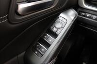 heti ajoon Nissan Qashqai