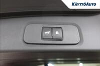 heti ajoon Nissan Qashqai