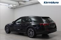 heti ajoon Mercedes-Benz E